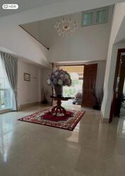 Braddell Heights Estate (D13), Detached #517075351